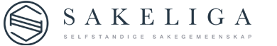 sake-logo