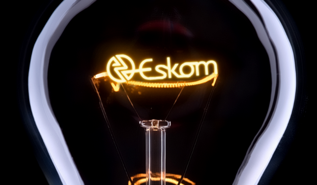 Eskom-light-2