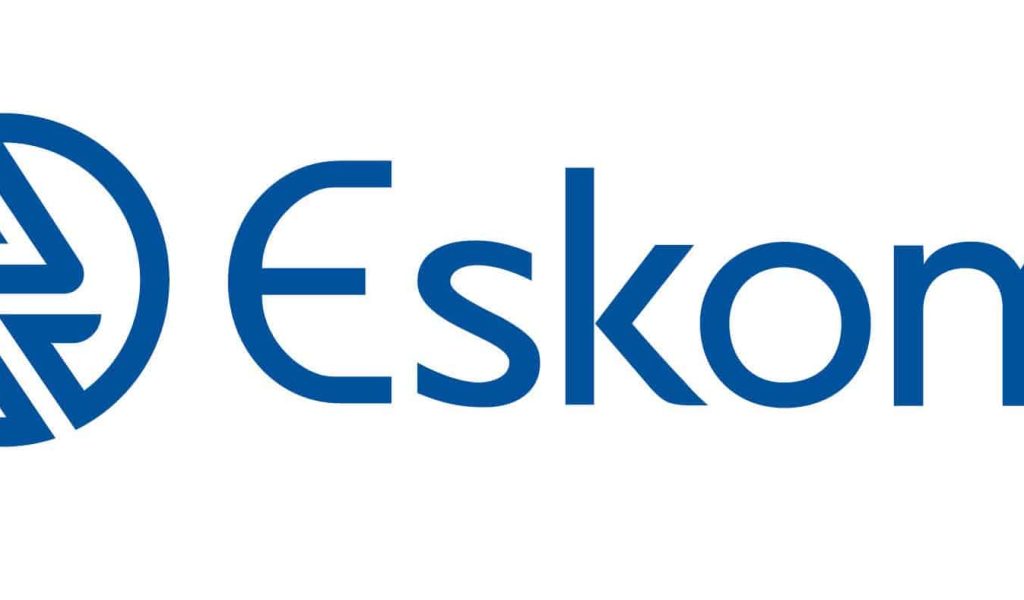 Eskom-logo-lrg