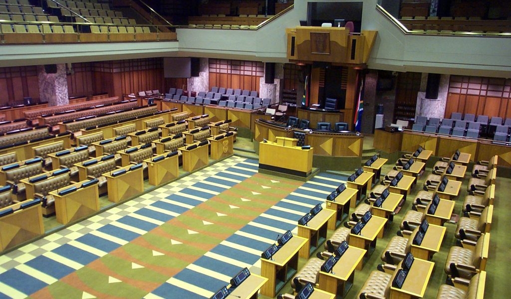 National_Assembly_of_South_Africa_2007