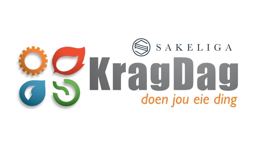 Sakeliga KragDag-01