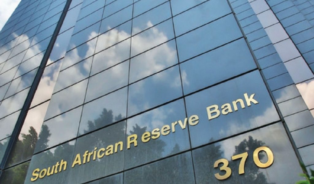 South-African-Reserve-Bank-Blockchain-Ethereum-1