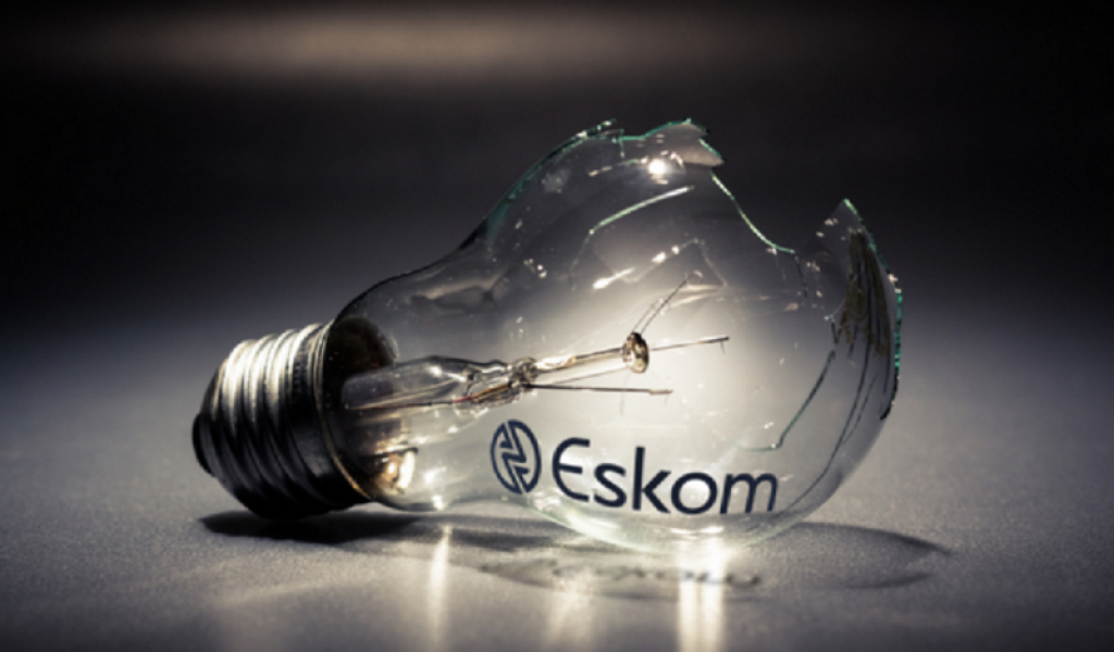 afribusiness-launches-paia-application-against-eskom